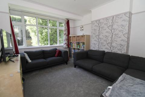 5 bedroom terraced house for sale, Durham Road, Bromley, BR2