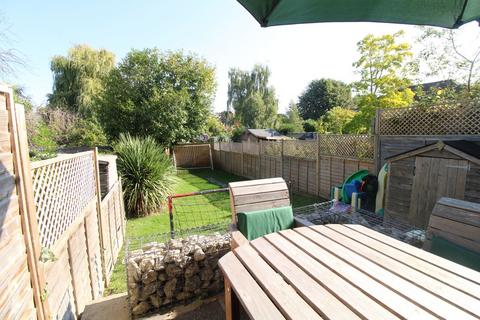 5 bedroom terraced house for sale, Durham Road, Bromley, BR2