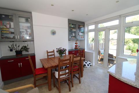 5 bedroom terraced house for sale, Durham Road, Bromley, BR2