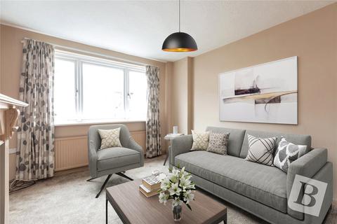 undefined, Hillside Grove, Chelmsford, Essex, CM2