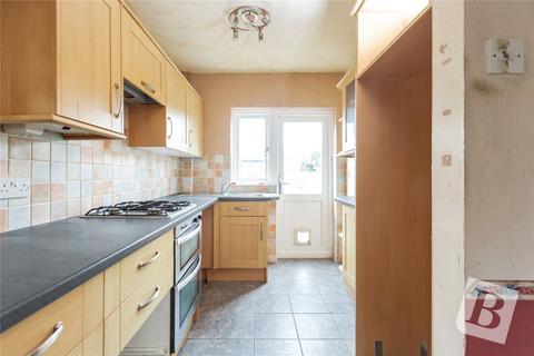 undefined, Hillside Grove, Chelmsford, Essex, CM2