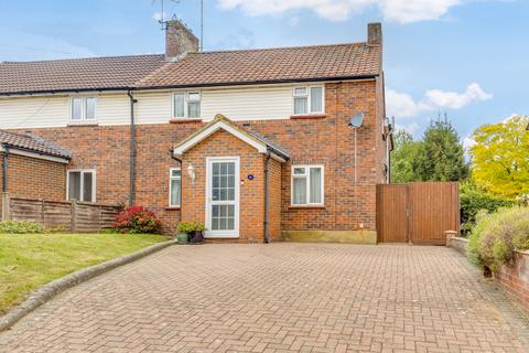 undefined, London Road, Welwyn, AL6