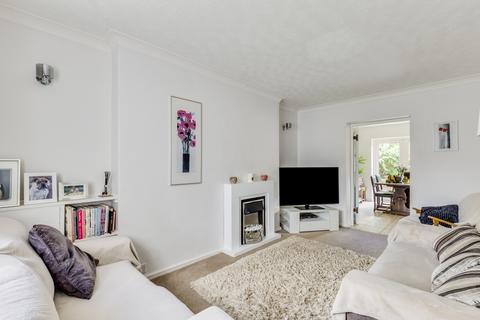 undefined, London Road, Welwyn, AL6