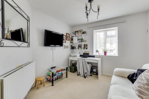 undefined, London Road, Welwyn, AL6
