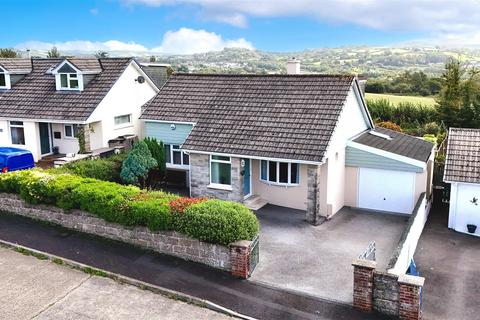 20 Andrew Road, Barnstaple, EX31 3AE