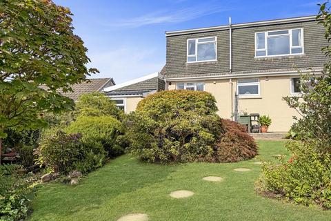 20 Andrew Road, Barnstaple, EX31 3AE