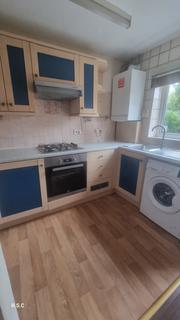 undefined, Hornbeam Close, Northolt, UB5 4DE
