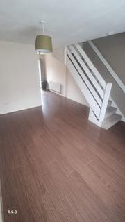 undefined, Hornbeam Close, Northolt, UB5 4DE