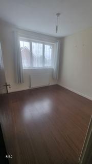 undefined, Hornbeam Close, Northolt, UB5 4DE
