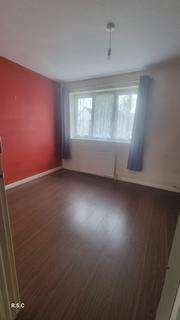 undefined, Hornbeam Close, Northolt, UB5 4DE