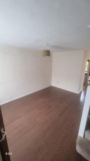 undefined, Hornbeam Close, Northolt, UB5 4DE