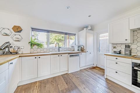 40b Bedhampton Hill, Bedhampton, Havant, PO9 3JW