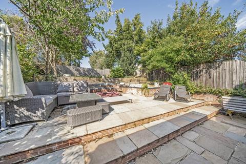 40b Bedhampton Hill, Bedhampton, Havant, PO9 3JW