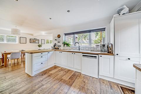 undefined, Bedhampton Hill, Hampshire PO9