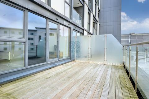 undefined, The Boulevard, Leeds LS10