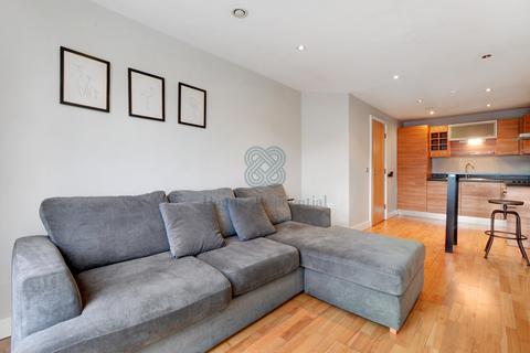 undefined, The Boulevard, Leeds LS10