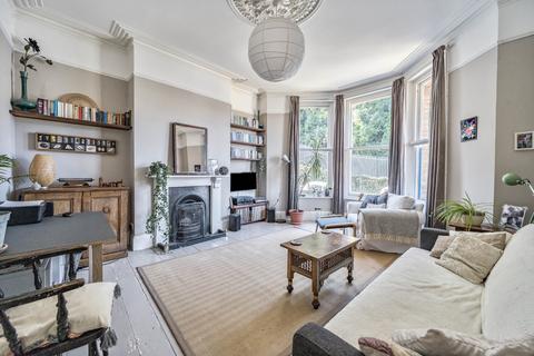 5 bedroom terraced house for sale, Station Road, Ilfracombe EX34