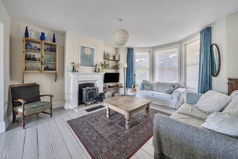 undefined, Station Road, Ilfracombe EX34