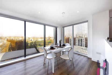 3 bedroom flat for sale, The Gateway, 15 Trafford Road, Salford, M5