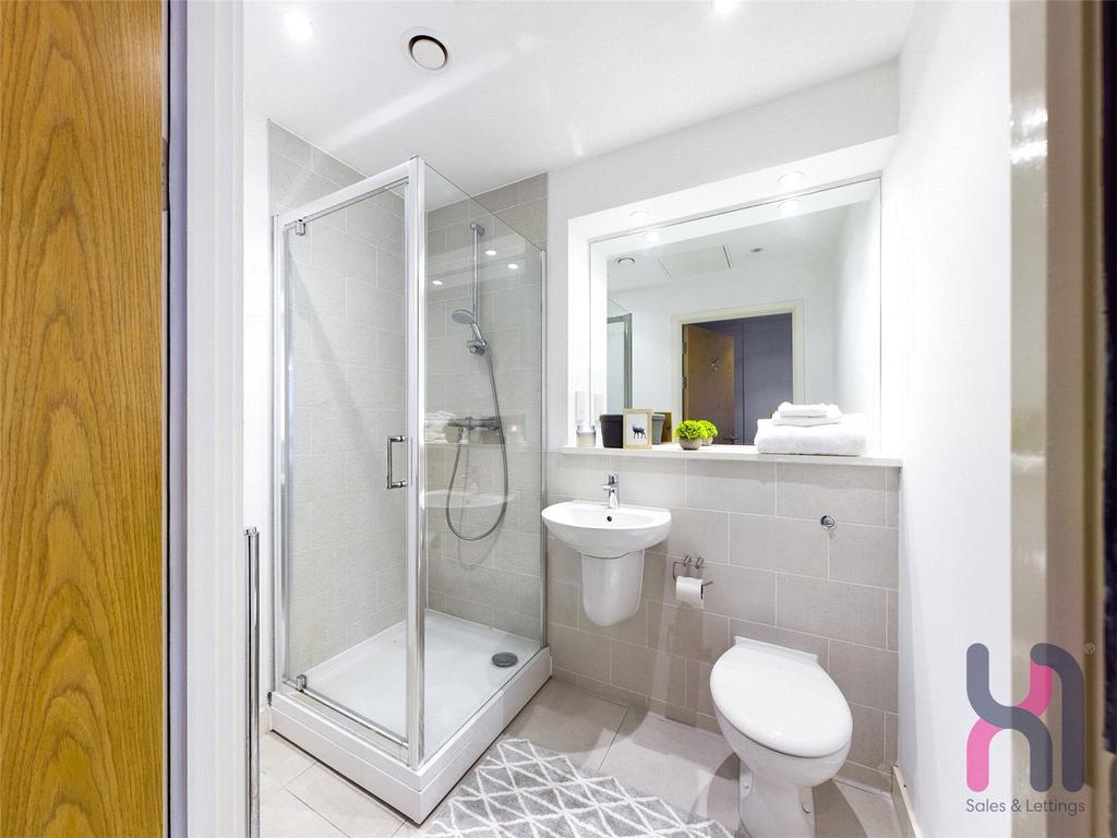 Picture No. 22