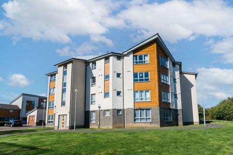 Kenley Road, 2/1 63 Kenley Road, PA4