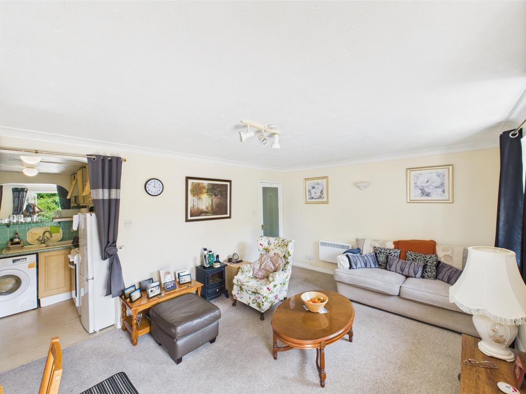 Cam02808 g0 pr0163 still001