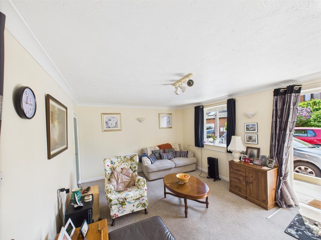 Cam02808 g0 pr0163 still002