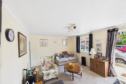 undefined, Apartment 6 Claremont, Whaddon Road, Cheltenham