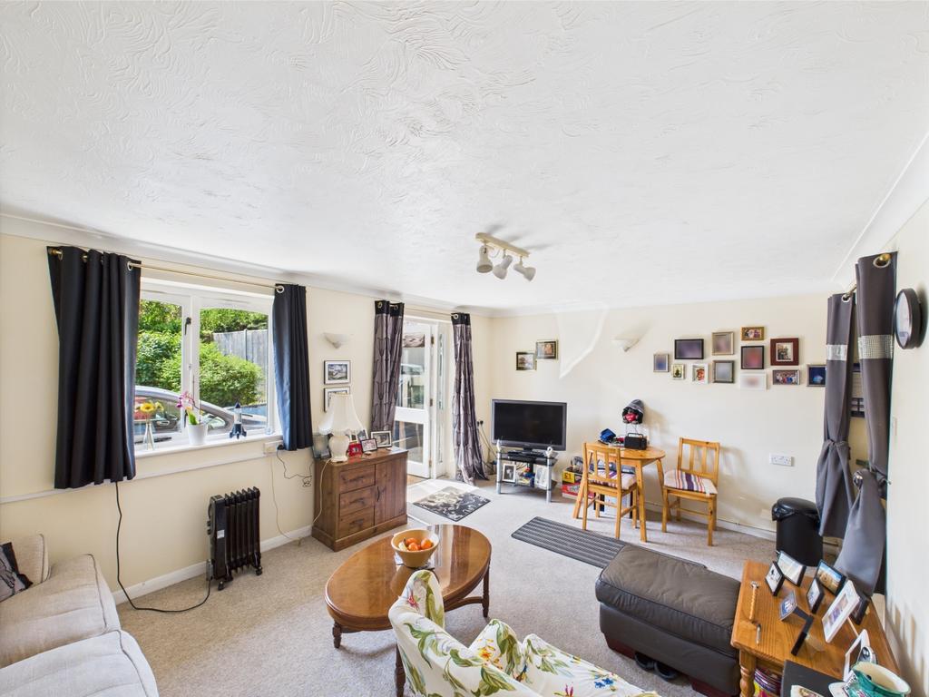 Cam02808 g0 pr0163 still004