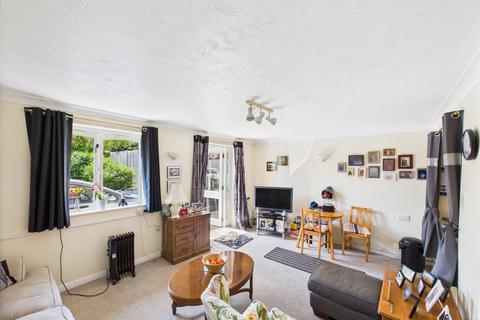 undefined, Apartment 6 Claremont, Whaddon Road, Cheltenham