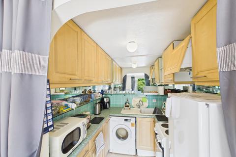 undefined, Apartment 6 Claremont, Whaddon Road, Cheltenham