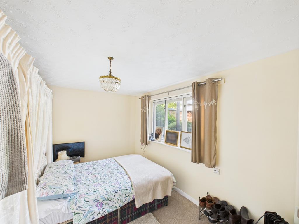 Cam02808 g0 pr0163 still005