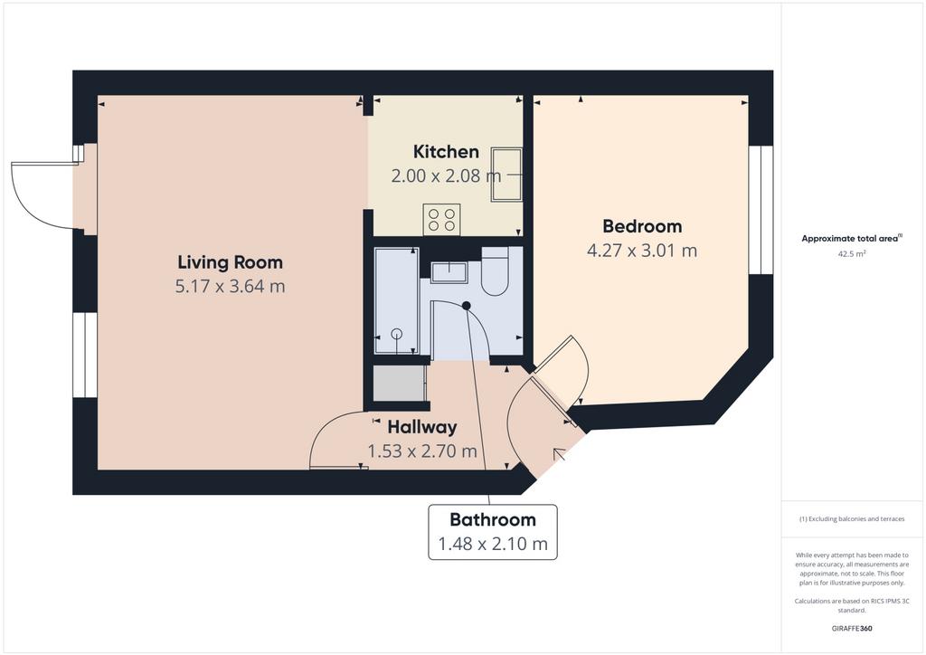 Cam02808 g0 pr0163 build01 floor00