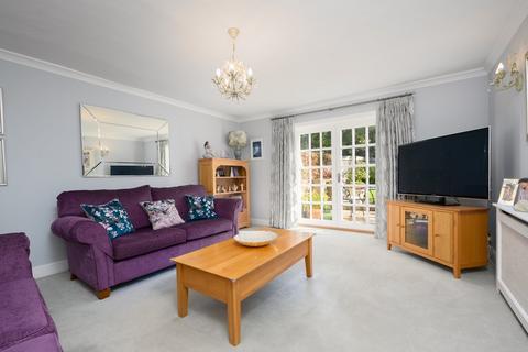 undefined, Manor Road, Walton-on-Thames, KT12