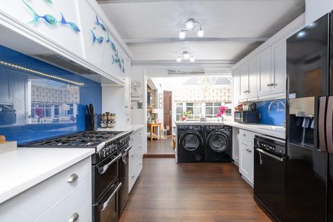 undefined, Manor Road, Walton-on-Thames, KT12