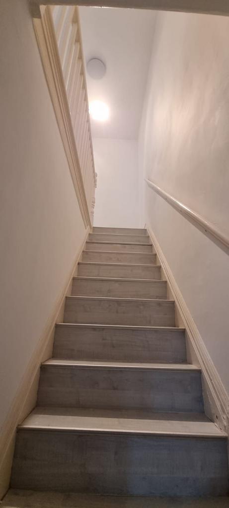 Photograph 10