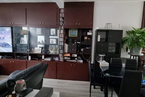 3 bedroom terraced house for sale, Roberts Road, Leicester, LE4