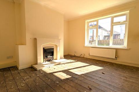 2 bedroom semi-detached house for sale, Lilac Avenue, Sacriston, DH7