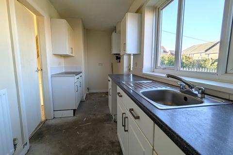 2 bedroom semi-detached house for sale, Lilac Avenue, Sacriston, DH7