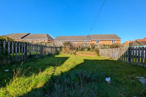 2 bedroom semi-detached house for sale, Lilac Avenue, Sacriston, DH7