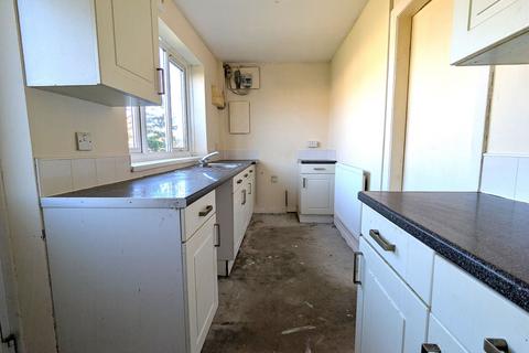 2 bedroom semi-detached house for sale, Lilac Avenue, Sacriston, DH7
