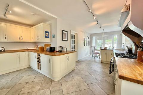 undefined, Wetherby, Chatsworth Drive, LS22