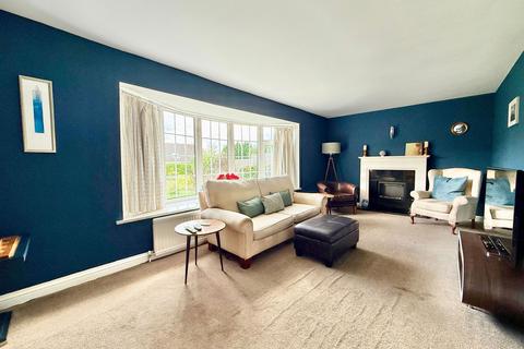 undefined, Wetherby, Chatsworth Drive, LS22