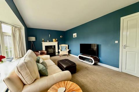 undefined, Wetherby, Chatsworth Drive, LS22