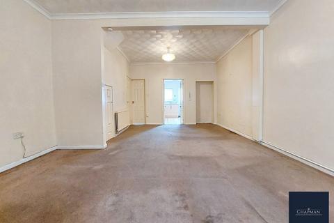 3 bedroom terraced house for sale, High Street, Porth, CF39
