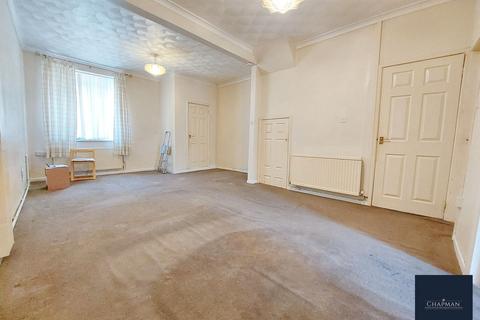 3 bedroom terraced house for sale, High Street, Porth, CF39