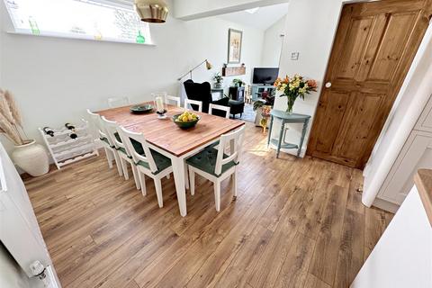 undefined, Fairway, Waltham, Grimsby, N.E. Lincs, DN37 0PX