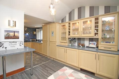 3 bedroom semi-detached house for sale, Westbourne Road,  Thornton-Cleveleys, FY5