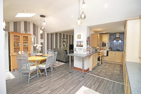 3 bedroom semi-detached house for sale, Westbourne Road,  Thornton-Cleveleys, FY5