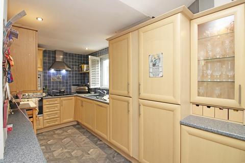 3 bedroom semi-detached house for sale, Westbourne Road,  Thornton-Cleveleys, FY5